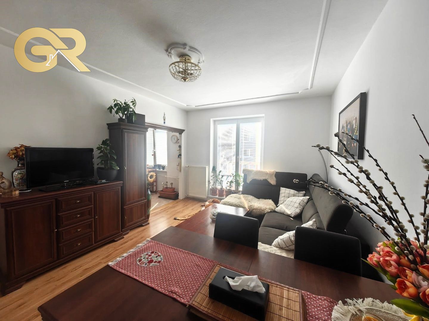 Fotografia